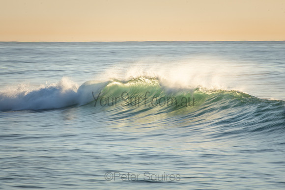 Newport_200925_06-15-30_0184