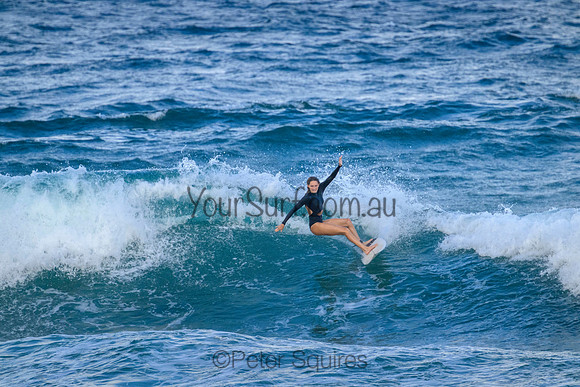 Avalon_220223_174459_0098