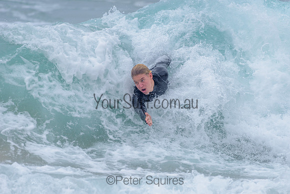 Whale_Beach_211223_120032_0001