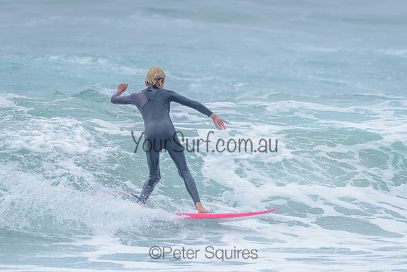 Whale_Beach_211223_120053_0002