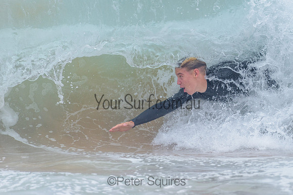 Whale_Beach_211223_120151_0004