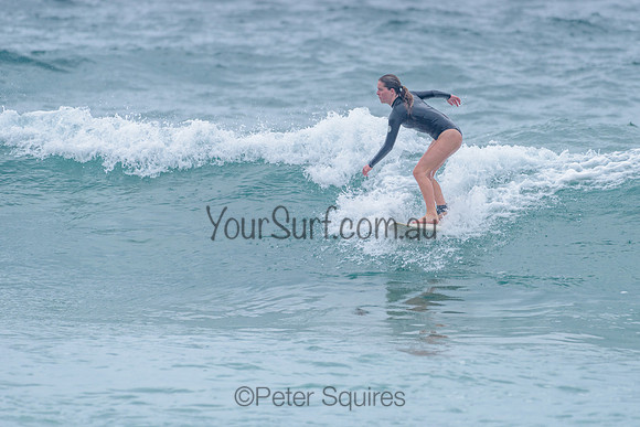 Whale_Beach_211223_120235_0005