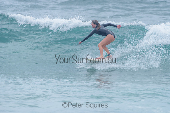 Whale_Beach_211223_120236_0006