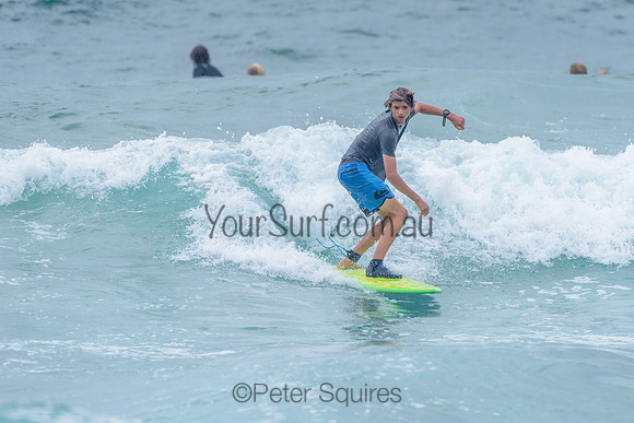 Whale_Beach_211223_120313_0007