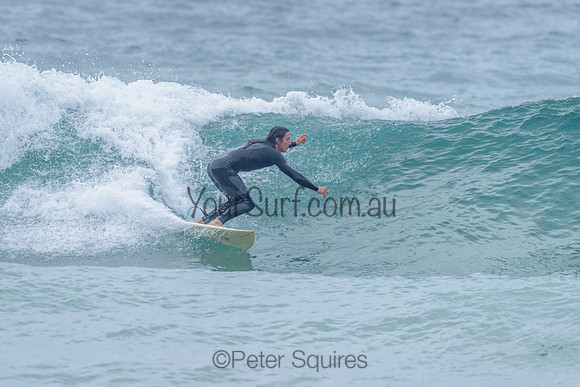 Whale_Beach_211223_120339_0008