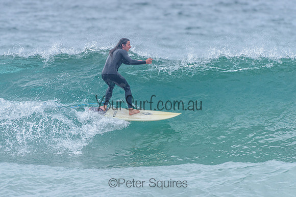 Whale_Beach_211223_120339_0009