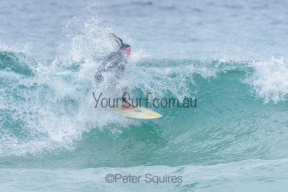Whale_Beach_211223_120340_0010
