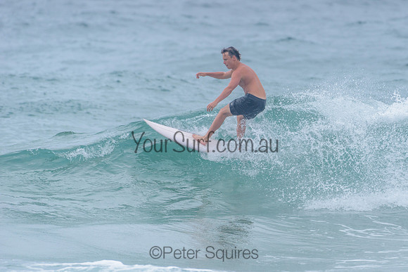 Whale_Beach_211223_120418_0011