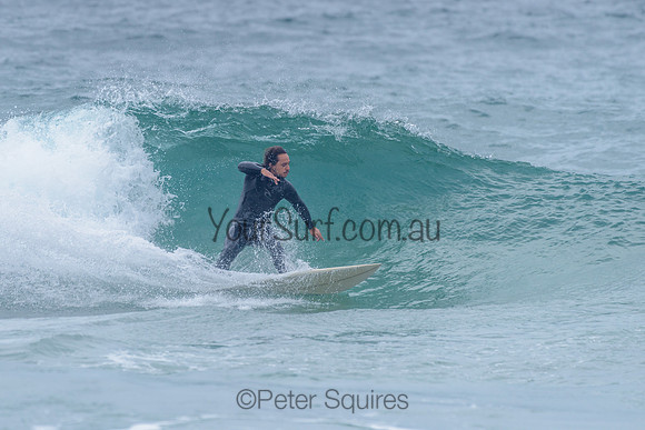 Whale_Beach_211223_120433_0012