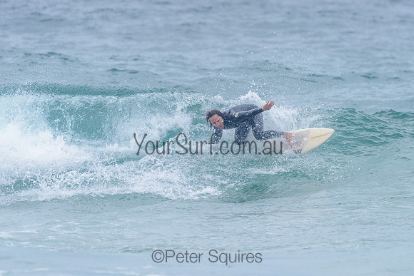 Whale_Beach_211223_120433_0013