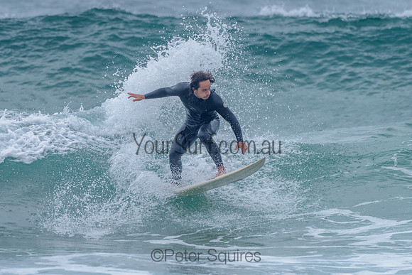 Whale_Beach_211223_120438_0014