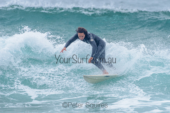 Whale_Beach_211223_120440_0015