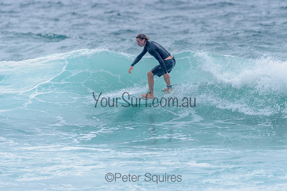 Whale_Beach_211223_120518_0016