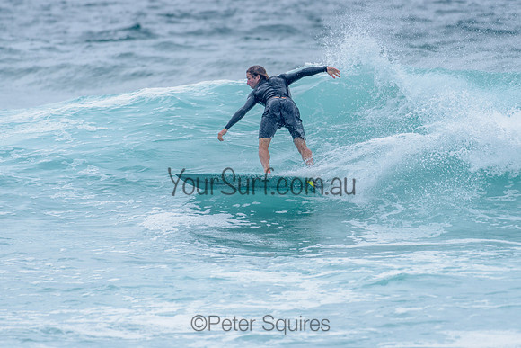 Whale_Beach_211223_120518_0017