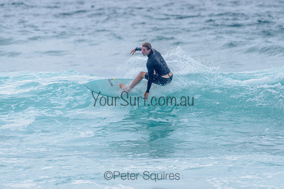 Whale_Beach_211223_120519_0018