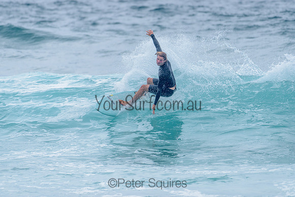 Whale_Beach_211223_120519_0019