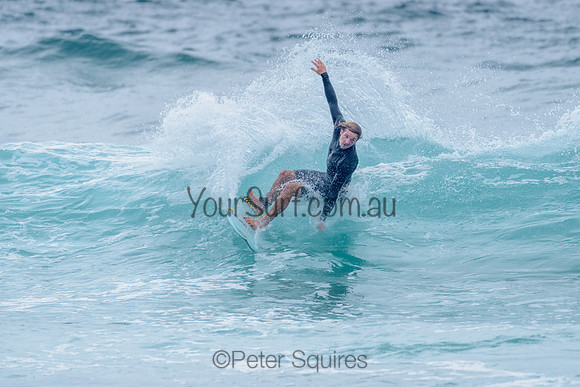 Whale_Beach_211223_120519_0020