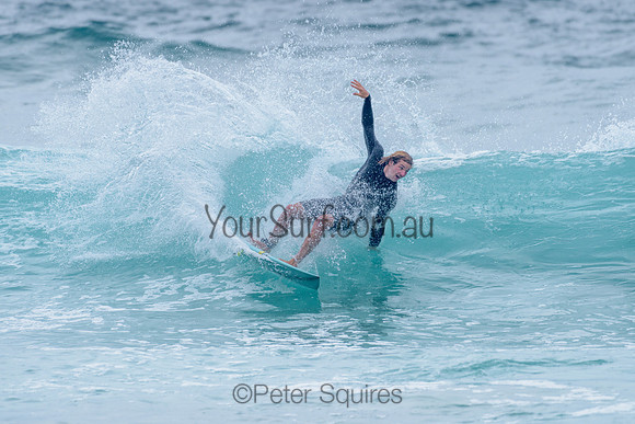 Whale_Beach_211223_120520_0021