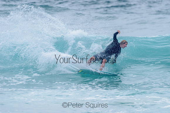 Whale_Beach_211223_120520_0022