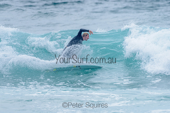 Whale_Beach_211223_120520_0023
