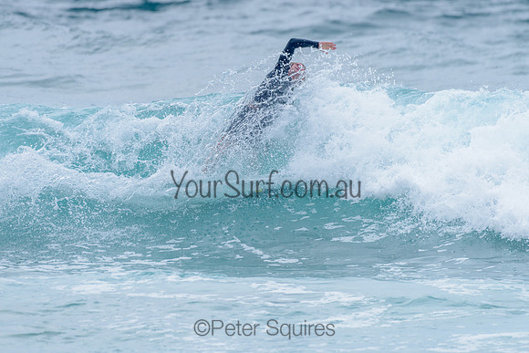 Whale_Beach_211223_120520_0024