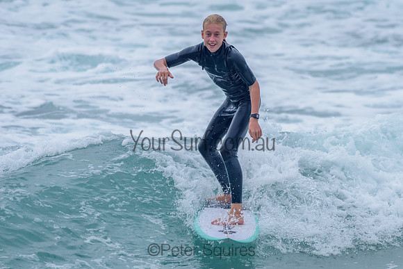 Whale_Beach_211223_120640_0025