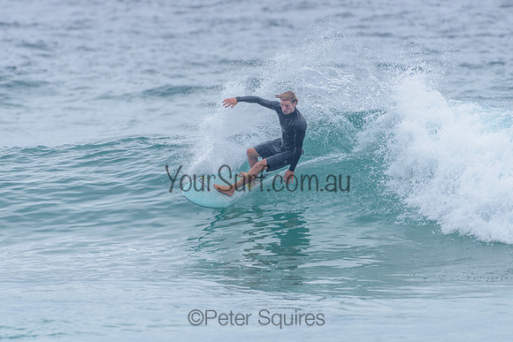 Whale_Beach_211223_120644_0026