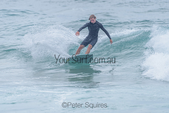 Whale_Beach_211223_120648_0028