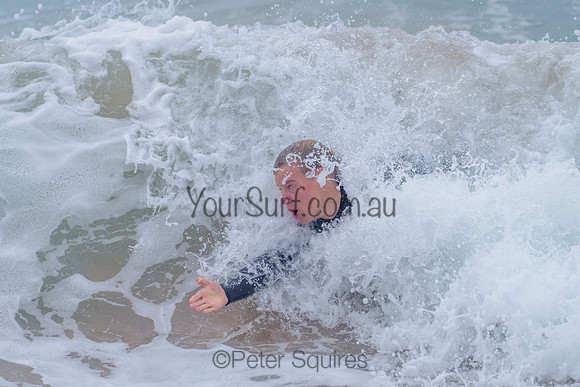 Whale_Beach_211223_120744_0029