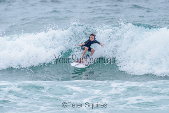 Whale_Beach_211223_120844_0030