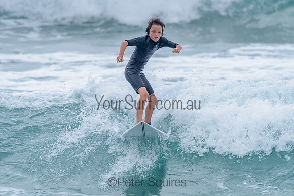Whale_Beach_211223_120851_0031