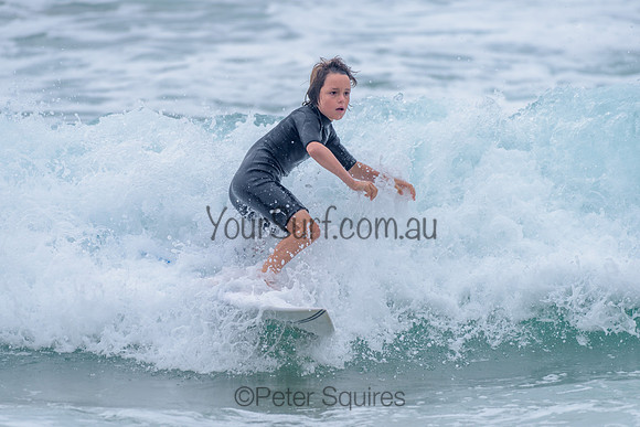 Whale_Beach_211223_120854_0032