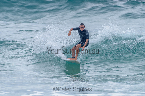 Whale_Beach_211223_120943_0033