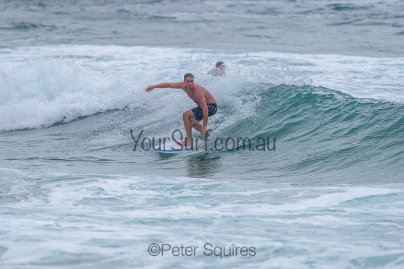 Whale_Beach_211223_121001_0034