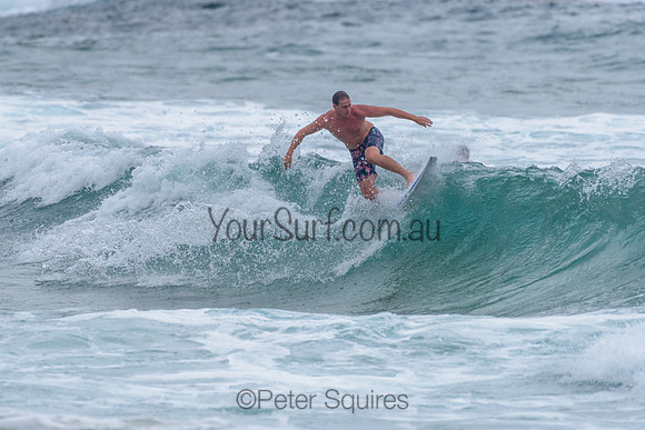 Whale_Beach_211223_121002_0035