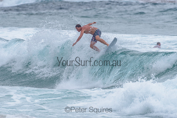 Whale_Beach_211223_121002_0036