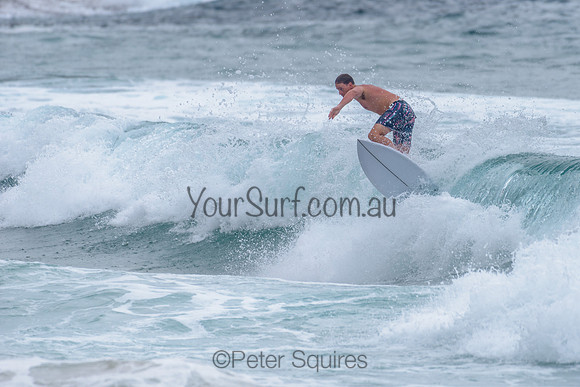 Whale_Beach_211223_121002_0037