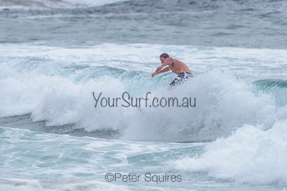 Whale_Beach_211223_121003_0038