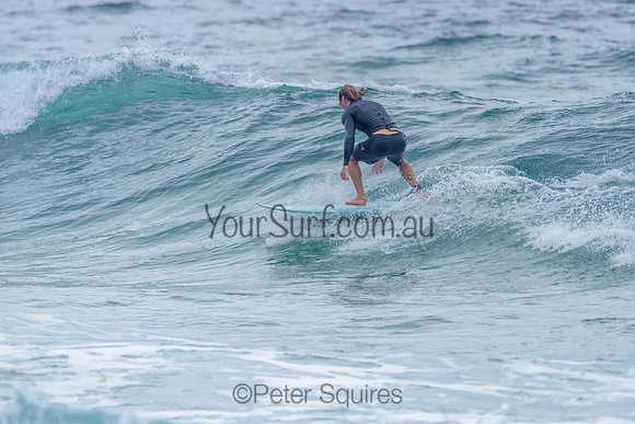 Whale_Beach_211223_121005_0039