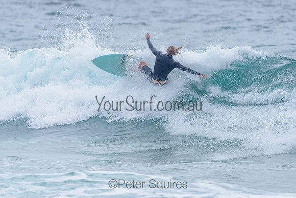 Whale_Beach_211223_121006_0040