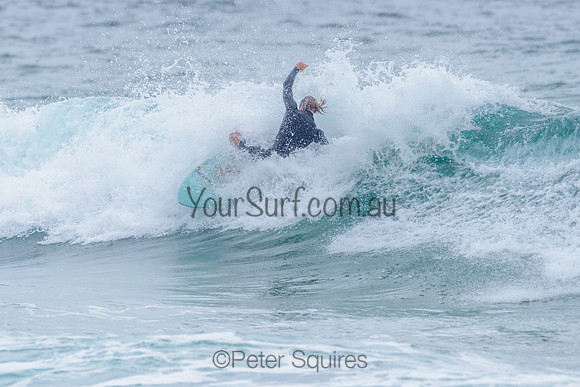 Whale_Beach_211223_121006_0041