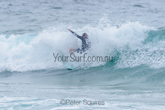 Whale_Beach_211223_121007_0042