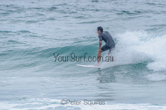 Whale_Beach_211223_121140_0043