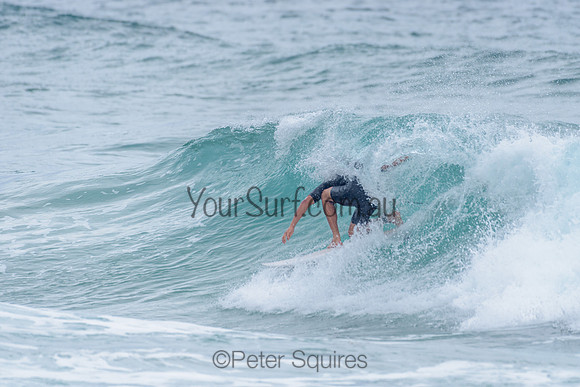 Whale_Beach_211223_121144_0044