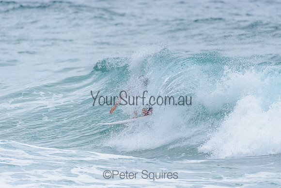 Whale_Beach_211223_121144_0045