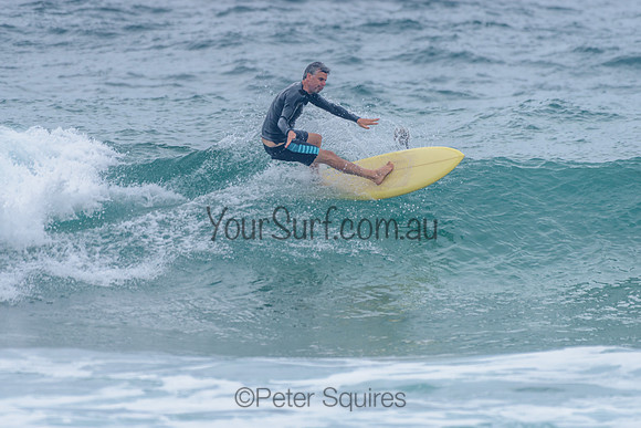 Whale_Beach_211223_121608_0046