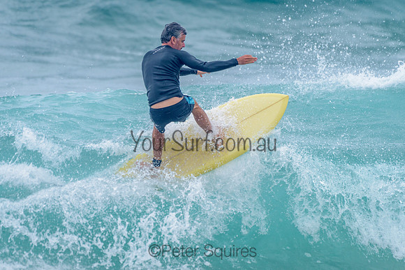Whale_Beach_211223_121618_0047