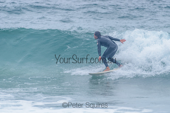 Whale_Beach_211223_121635_0049