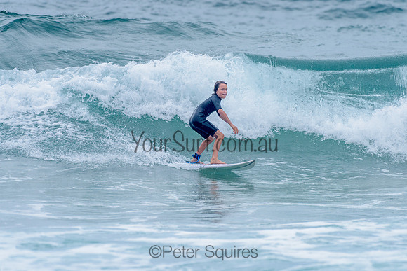 Whale_Beach_211223_121704_0050