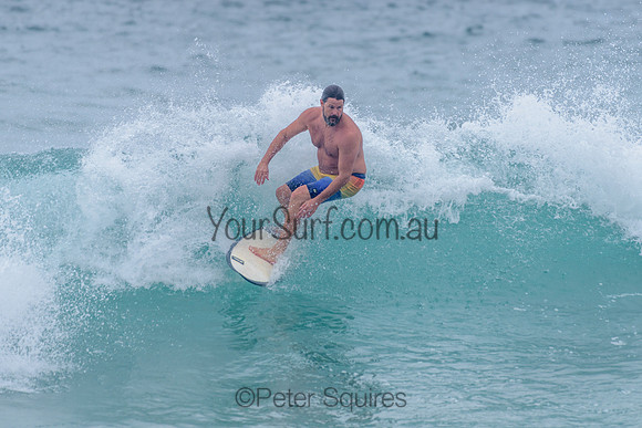 Whale_Beach_211223_121746_0051